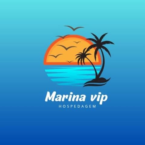 Casa Marina vip Bed and Breakfast in Armacao dos Buzios
