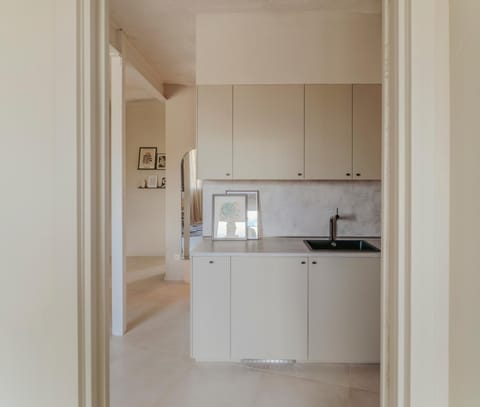 CASA MARTINA Apartamentos de diseño en Pozuelo Apartment in Madrid