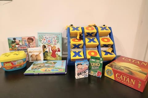 Classic City Retreat Five Points Golf Athens Walk House in Athens