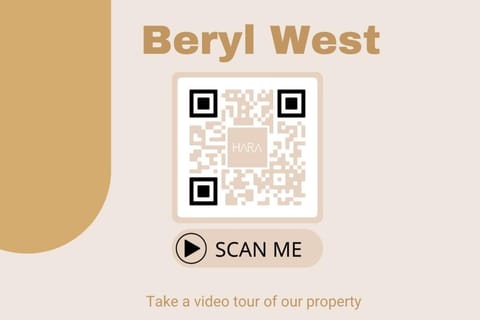 Beryl West - Artful 3BR Bentonville Pet-Friendly House in Rogers