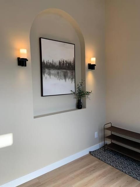 New Constructed Home in Poway House in Rancho Bernardo