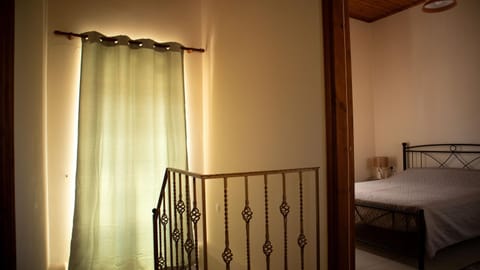 Σπιτι στο κέντρο της πόλης House in İzmir Province