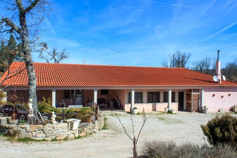 Facade/entrance, Day, Winter, On site, Street view