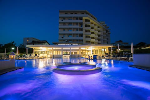 Property building, Hot Spring Bath, Hot Tub, Open Air Bath