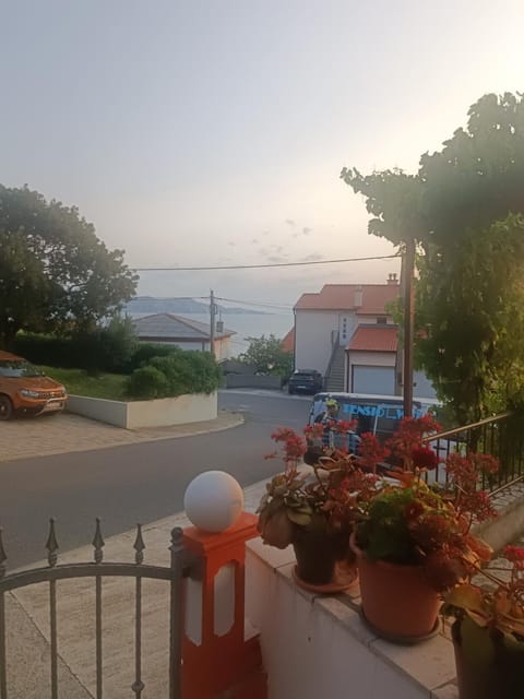 Guesthouse Martina Bed and Breakfast in Lika-Senj County