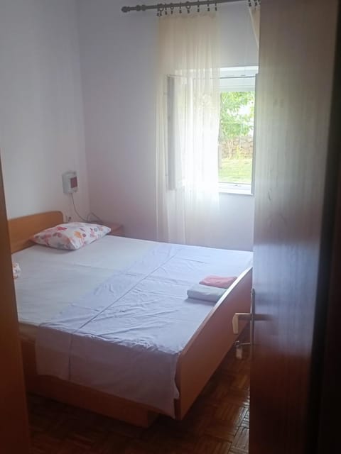 Guesthouse Martina Bed and Breakfast in Lika-Senj County