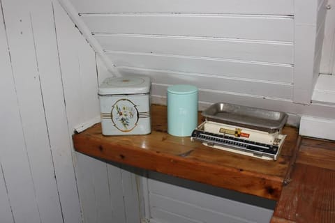 Cozy apartment near beach and forrest Apartment in Zealand