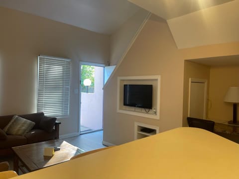 Executive Suites Hotel in Winchester