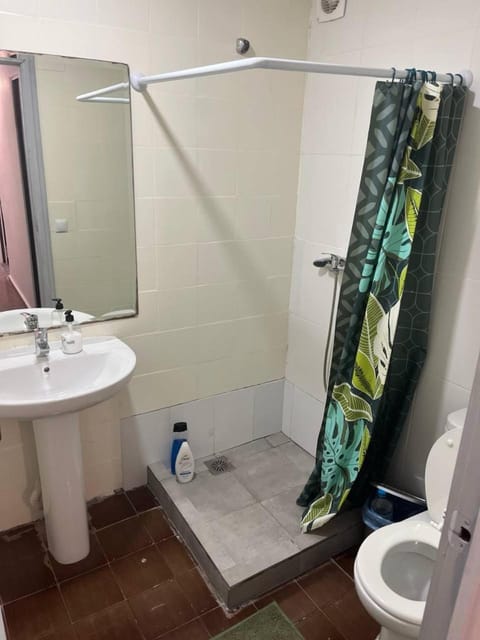 Doctor Buades Hostel in Alicante