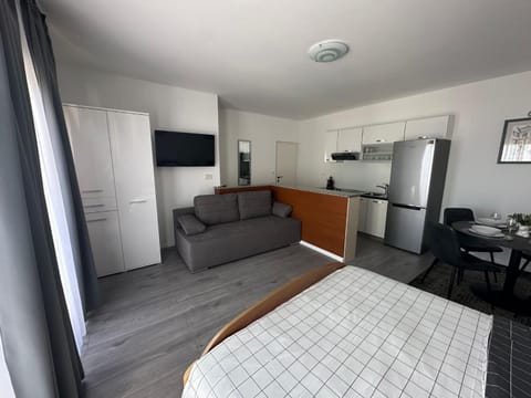 Apartments Villa Sunce Apartment in Split-Dalmatia County