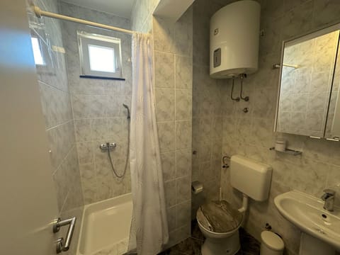 Apartments Villa Sunce Apartment in Split-Dalmatia County