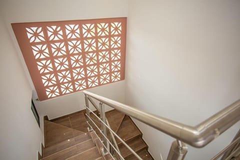 posada la entrega Hotel in State of Oaxaca