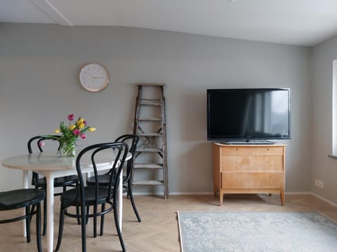 Viihtyisä kaksio keskuskentän vieressä Apartment in Finland