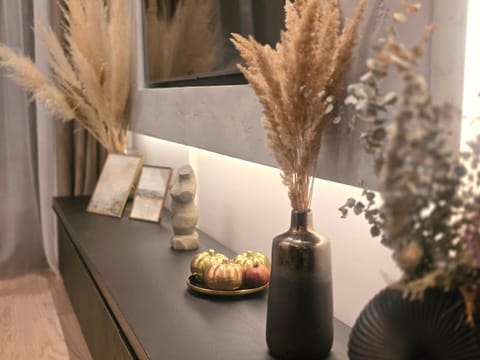 Premium Simfonija Apartment Apartment in Belgrade