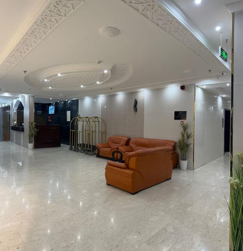 Property building, Lobby or reception, Lobby or reception