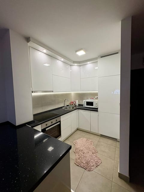 Apartman Sanja Apartment in Federation of Bosnia and Herzegovina