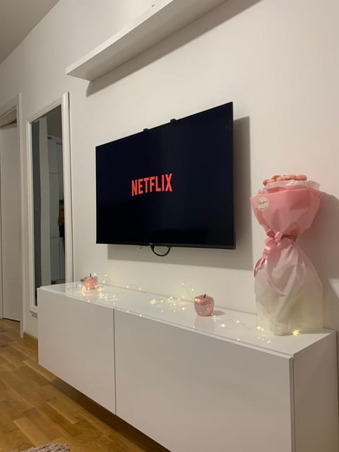 Apartman Sanja Apartment in Federation of Bosnia and Herzegovina