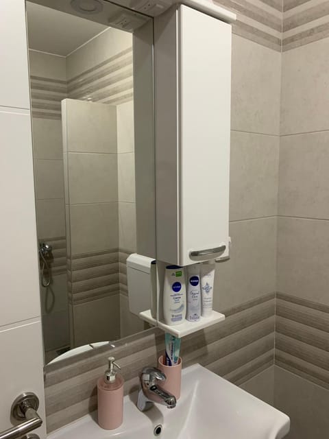 Apartman Sanja Apartment in Federation of Bosnia and Herzegovina