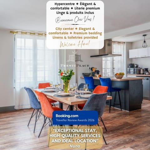 Property logo or sign, Property logo or sign, Text overlay, Text overlay