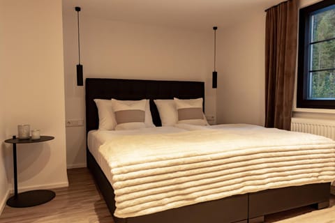 Loft No. 78 Apartment in Schröcken