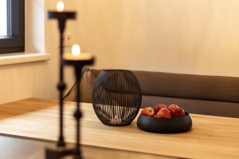 Loft No. 78 Apartment in Schröcken