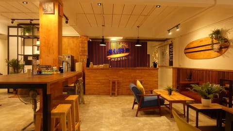 Living room, Lobby or reception, Banquet/Function facilities, Seating area