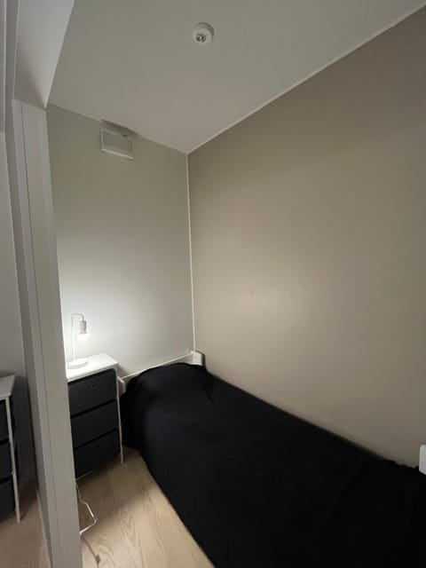 Polar Residence Apartment in Rovaniemi