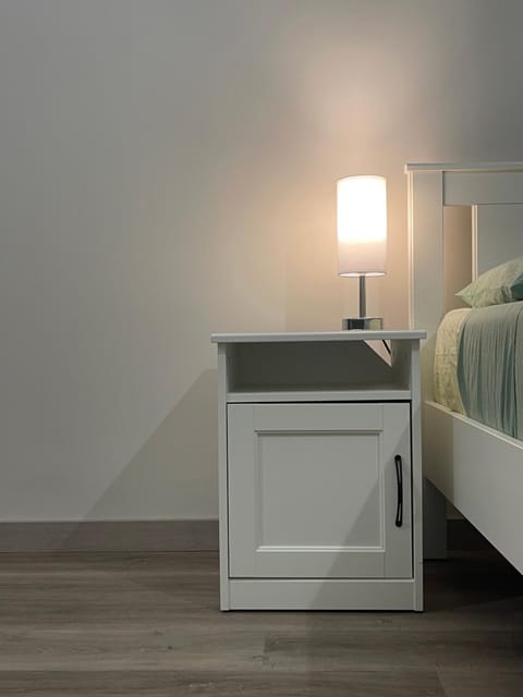 Bertora Center Apartment Apartment in Genoa