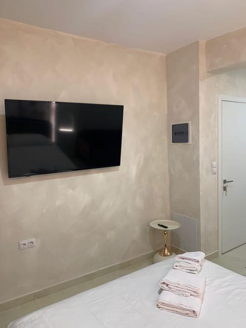 Kastoria NYC Apartment in North Macedonia