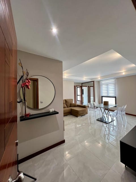 Facade/entrance, Lobby or reception