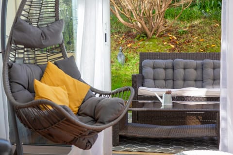 Superbe Duplex en centre ville Apartment in Douarnenez