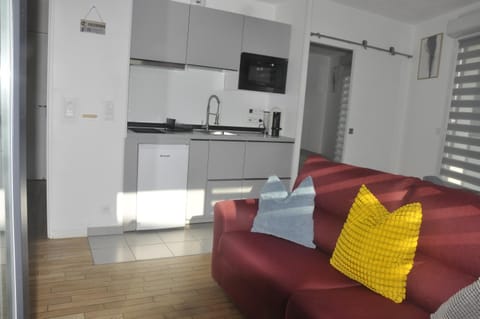 Pépite Haut De Gamme tous conforts Apartment in Paris