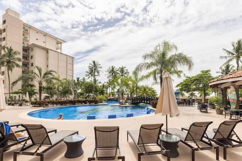 Pool view, Swimming pool, Swimming pool