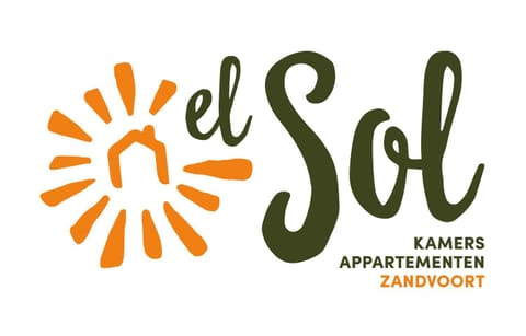 Logo/Certificate/Sign