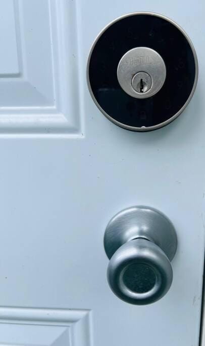 Sunshine Cove Apartment in West Park