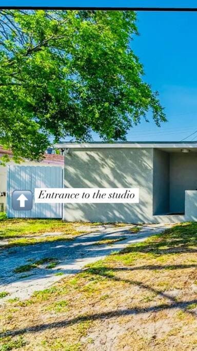 Sunshine Cove Apartment in West Park