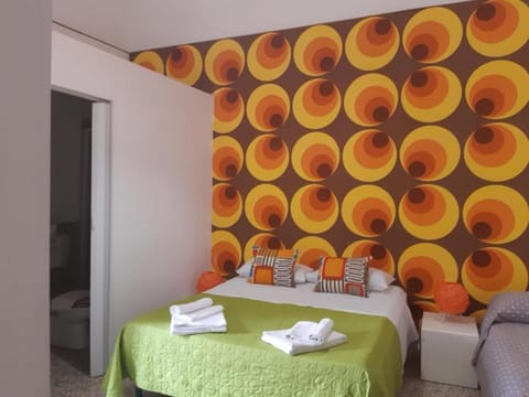 Portobello Appartamento 3 camere 3 bagni Apartment in Province of Taranto