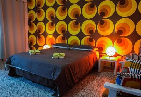 Portobello Appartamento 3 camere 3 bagni Apartment in Province of Taranto