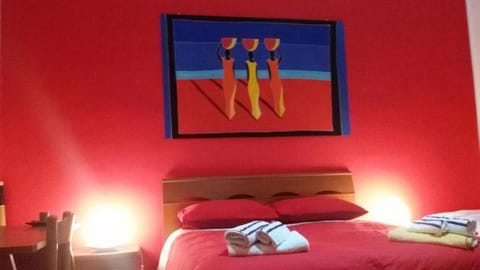 Portobello Appartamento 3 camere 3 bagni Apartment in Province of Taranto