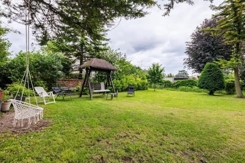 Studio proche marcher Apartment in Vitry-sur-Seine