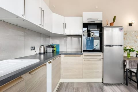 Studio proche marcher Apartment in Vitry-sur-Seine