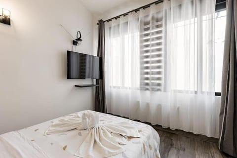 Studio proche marcher Apartment in Vitry-sur-Seine