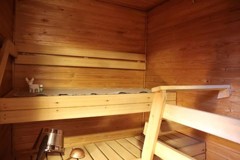 Lovely apartment in Lapland! Tepe apartment House in Rovaniemi