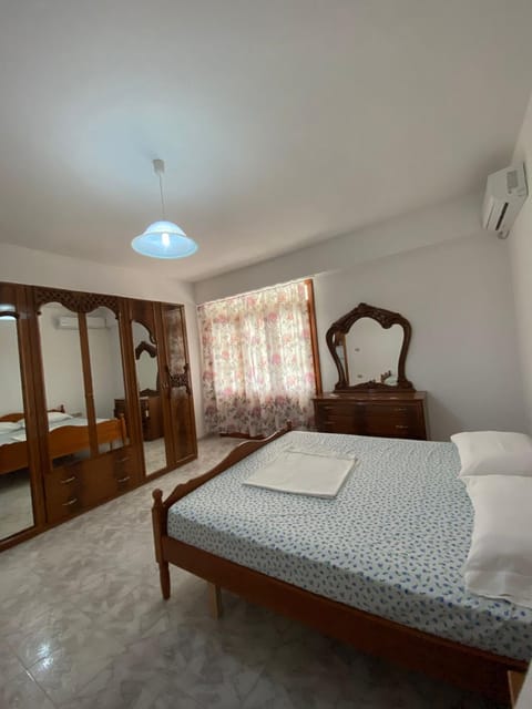 Vila Shabani Villa in Vlorë