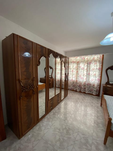 Vila Shabani Villa in Vlorë