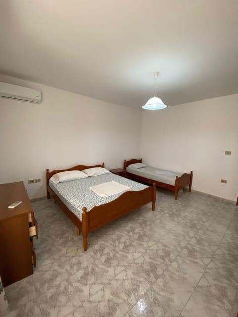 Vila Shabani Villa in Vlorë