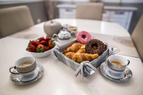 Apartment Antique Theatre Apartment in Stara Zagora