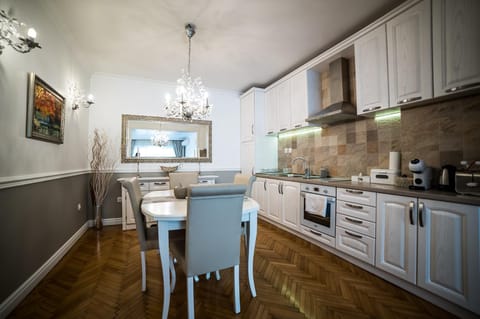 Apartment Antique Theatre Apartment in Stara Zagora