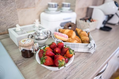 Apartment Antique Theatre Apartment in Stara Zagora