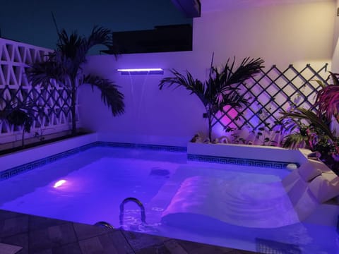 Pool view, Swimming pool, Swimming pool
